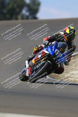 media/Sep-21-2025-TrackDaz (Sun) [[277c75b276]]/A Group/12pm (Turn 2)/